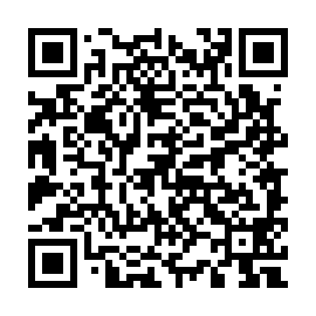 QR code for 524198