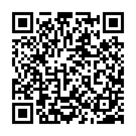 QR code for 524203