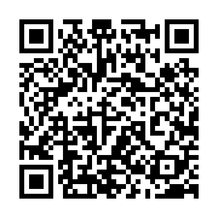 QR code for 524209