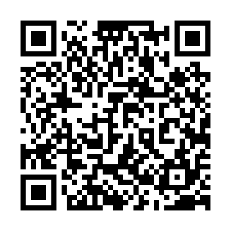 QR code for 524214