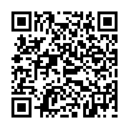 QR code for 524216