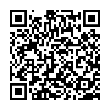 QR code for 524219