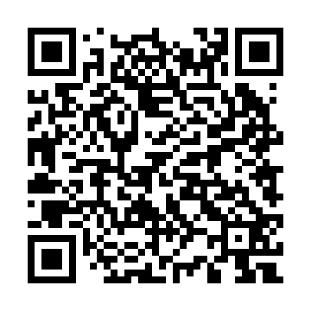 QR code for 524222