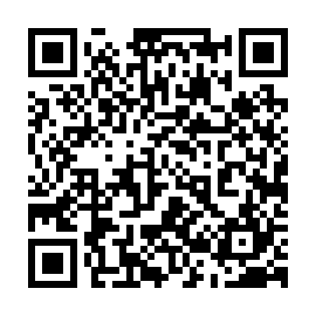 QR code for 524224