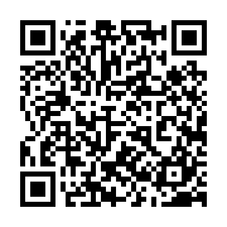 QR code for 524227