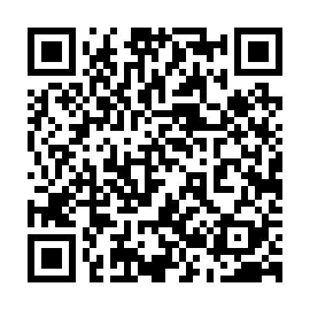 QR code for 524229