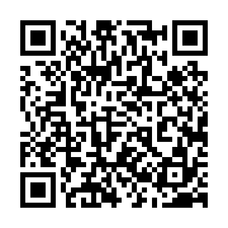 QR code for 524232