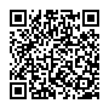QR code for 524249