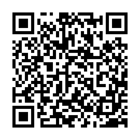 QR code for 524252
