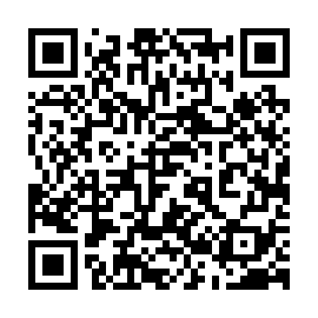 QR code for 524279