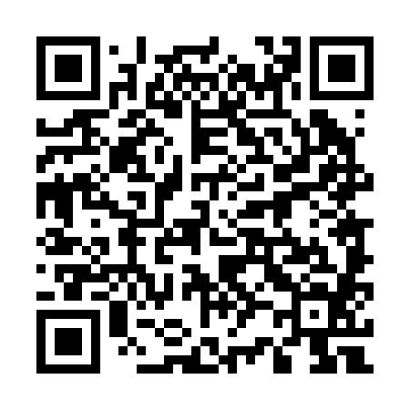QR code for 524284