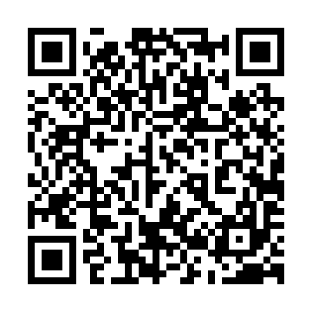 QR code for 524297