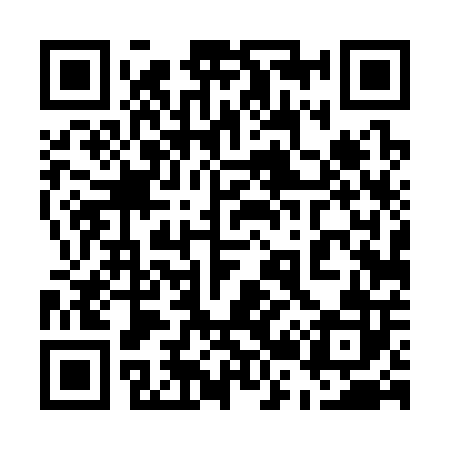 QR code for 524302