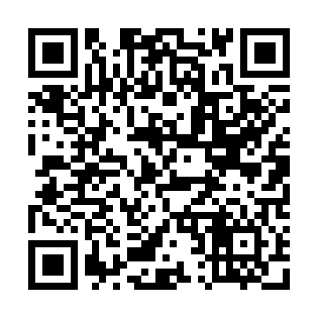 QR code for 524306