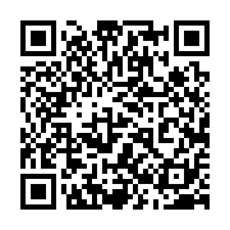 QR code for 524311