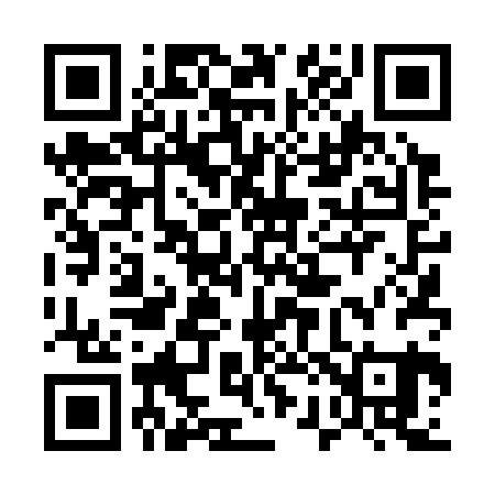 QR code for 524321