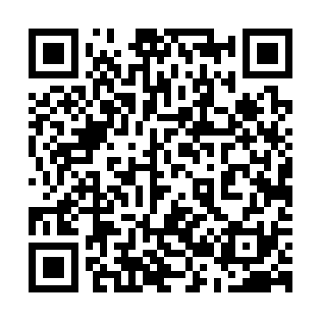 QR code for 524331