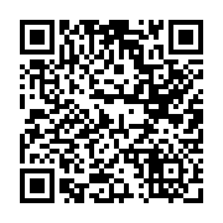 QR code for 524336