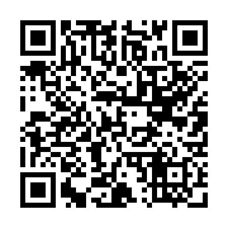 QR code for 524338