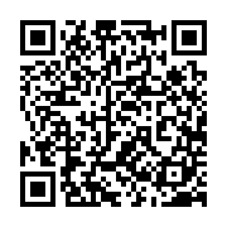 QR code for 524341