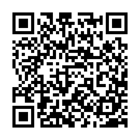 QR code for 524345