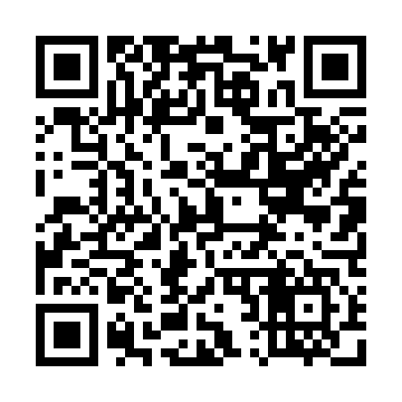 QR code for 524347