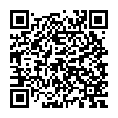 QR code for 524353