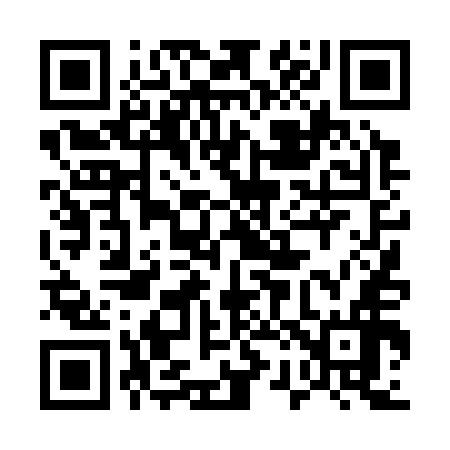 QR code for 524356