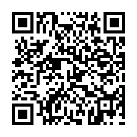 QR code for 524358