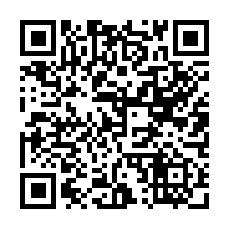 QR code for 524359