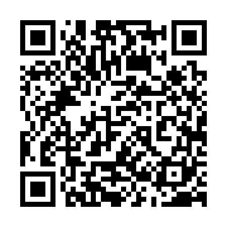 QR code for 524361