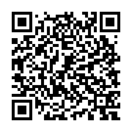 QR code for 524371
