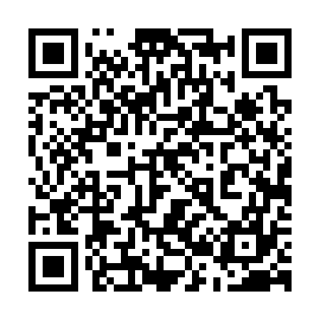 QR code for 524377