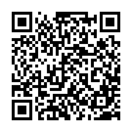 QR code for 524386