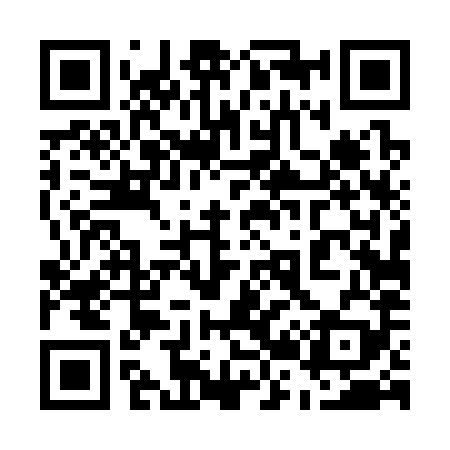 QR code for 524389
