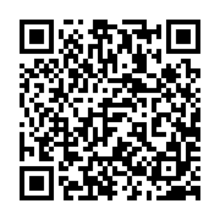 QR code for 524392
