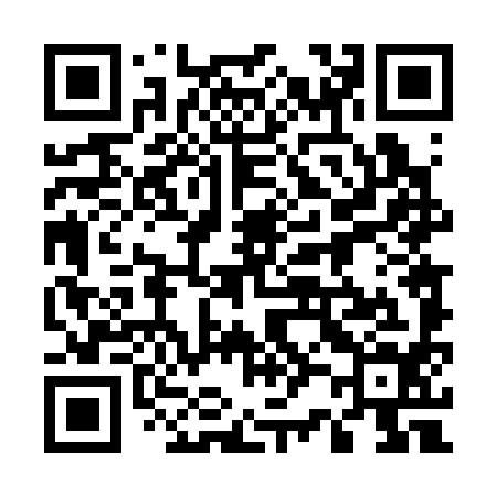 QR code for 524394