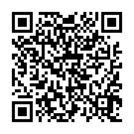 QR code for 524406