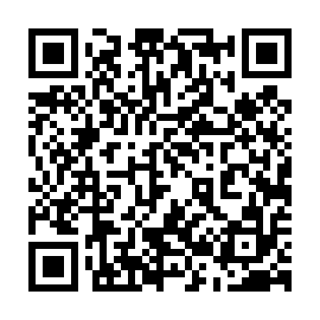 QR code for 524412