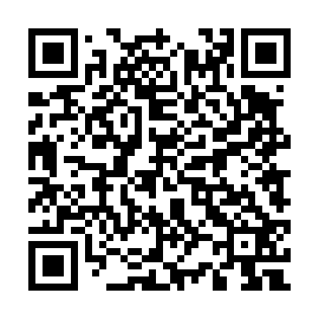 QR code for 524422