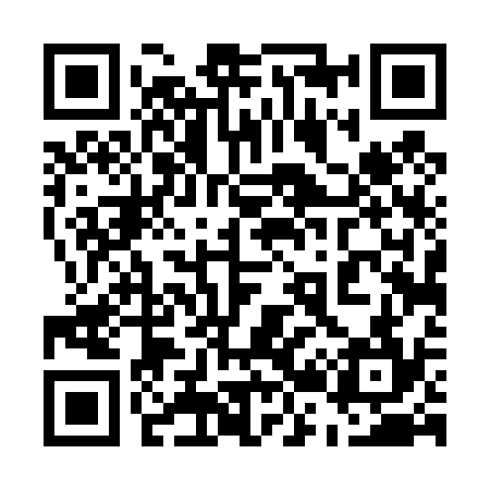 QR code for 524434