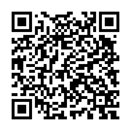QR code for 524436