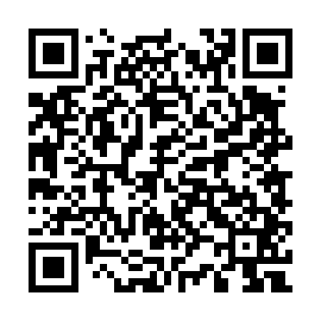 QR code for 524441