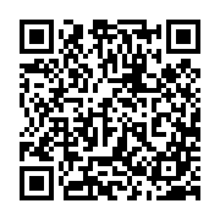 QR code for 524447