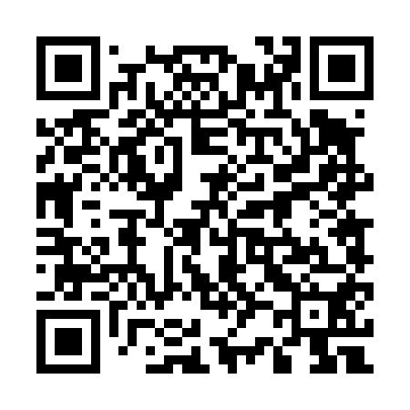 QR code for 524450