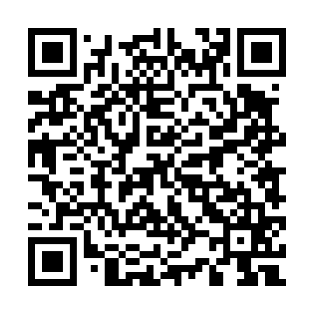 QR code for 524465