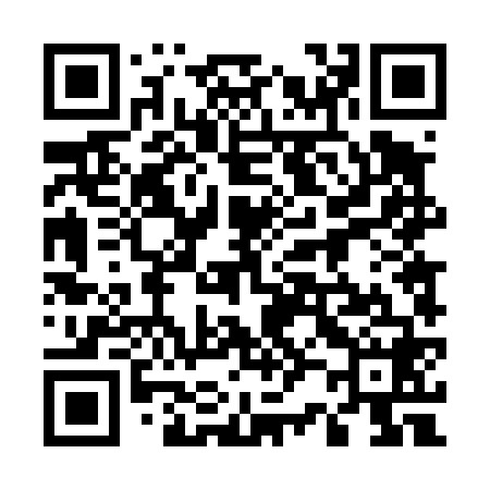 QR code for 524468