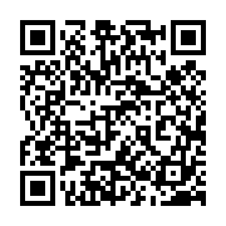 QR code for 524473
