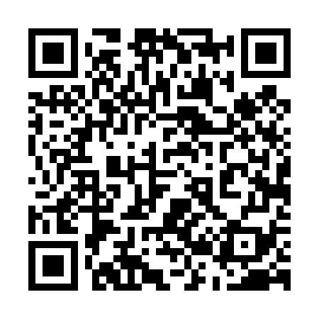 QR code for 524479