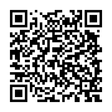 QR code for 524492